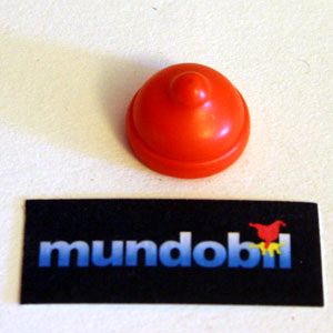 Playmobil© 30041580